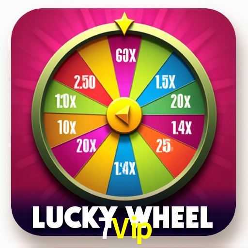 7Vip: Seu Especialista em Apostas Esportivas Brasileiras