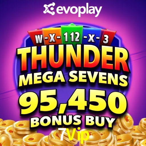 7Vip,7Vip Bet