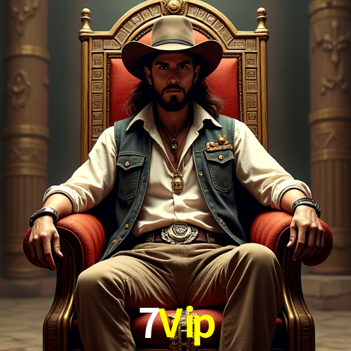 7Vip,7Vip Bet