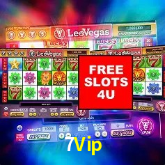 7Vip,7Vip Bet