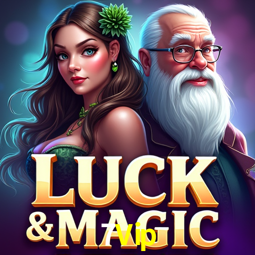 7Vip: Jogos de Caça-Níqueis-Altas Recompensas, Roleta-Velocidade, Blackjack-Desafios Máximos