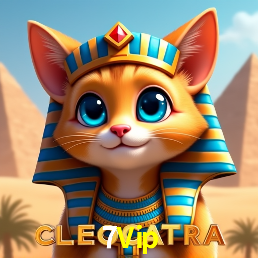 7Vip: Jogue Crash e Experimente Alta Recompensa Instantânea