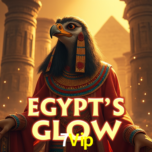 Sinta a adrenalina dos jogos de cassino com 7Vip