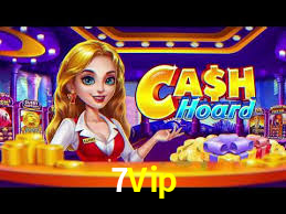 7Vip,7Vip Bet