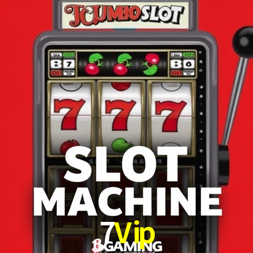 7Vip Bet