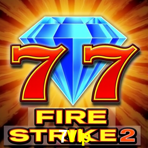 7Vip