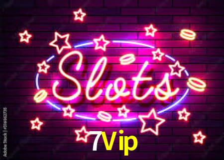 7Vip,7Vip Bet