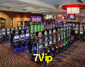 7Vip