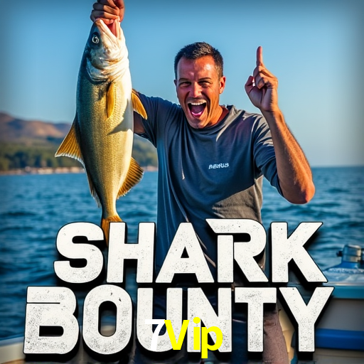 Experimente o Login Seguro Premium no 7Vip